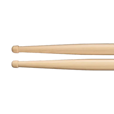 Meinl Concert SD4 - Hard Maple - SB115
