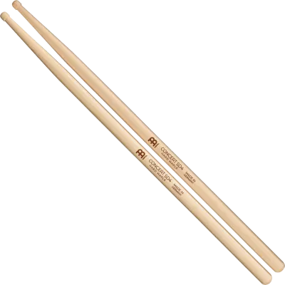 Meinl Concert SD4 - Hard Maple - SB115