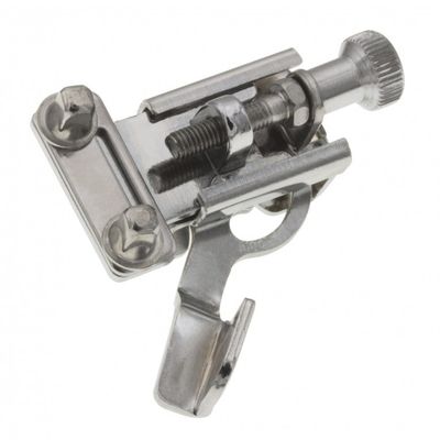 Sparedrum - Piccolo Snare Strainer / Throw-off - STO8
