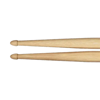 Meinl Big Apple Swing 5B - American Hickory - SB112