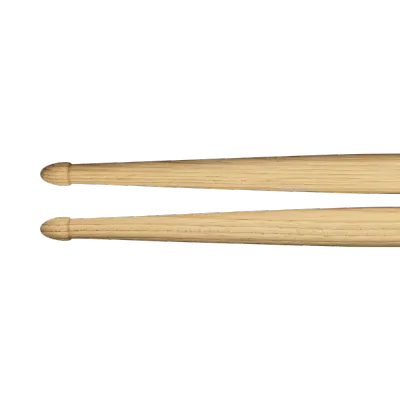 Meinl Big Apple Swing 7A - American Hickory - SB122