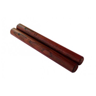 Rohema Claves Rosewood 150X15mm