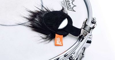 Rohema Mr. Muff MiniMuff