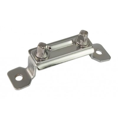 Sparedrum - Snare Strainer Butt Plate 60mm - STOB3