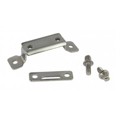Sparedrum - Snare Strainer Butt Plate 60mm - STOB3