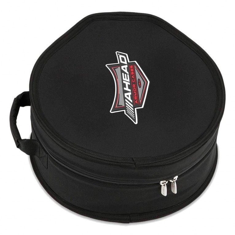 Ahead 14"x5.5" Snare Drum Armor Case