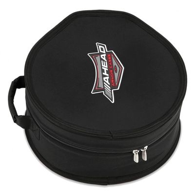 Ahead 14"x5.5" Snare Drum Armor Case
