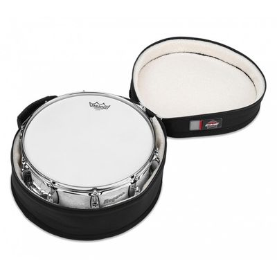 Ahead 14"x5.5" Snare Drum Armor Case