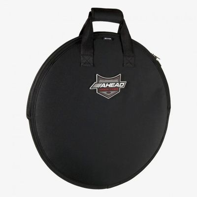 Ahead 22" Cymbal Bag