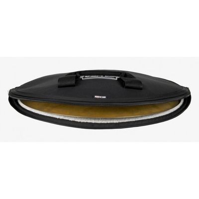 Ahead 22" Cymbal Bag