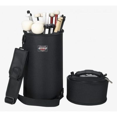Ahead Mallet Tower Stick Case