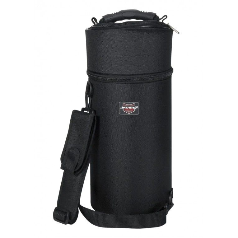 Ahead Mallet Tower Stick Case