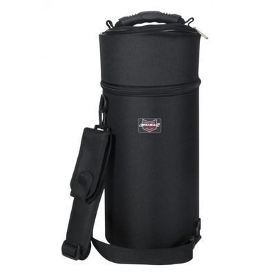 Ahead Mallet Tower Stick Case