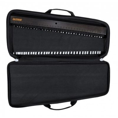 Ahead Deluxe Chimes Case