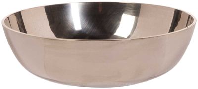 Singing bowl, 20cm