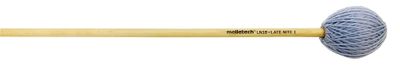 Malletech Late Nite Series - LN1