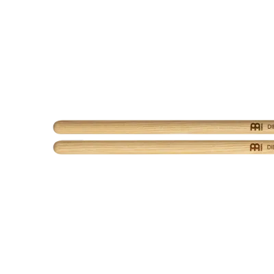 Meinl Diego Galé Signature Timbales Stick - SB602