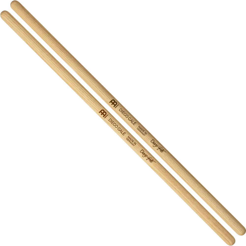 Meinl Diego Galé Signature Timbales Stick - SB602