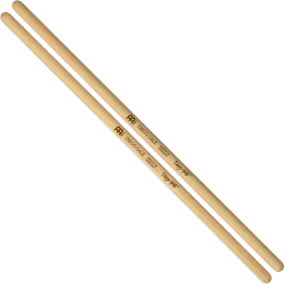 Meinl Diego Galé Signature Timbales Stick - SB602