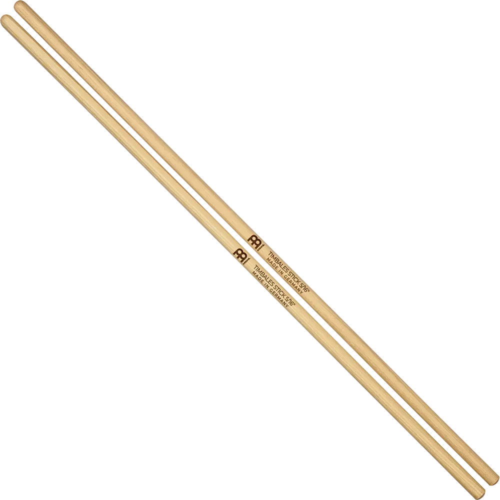Meinl Timbales Stick 5/16" - SB117