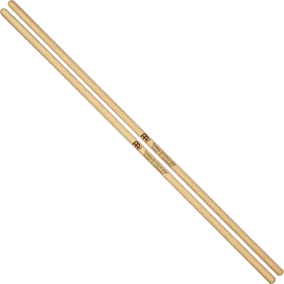 Meinl Timbales Stick 5/16" - SB117