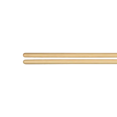 Meinl Timbales Stick 5/16" - SB117