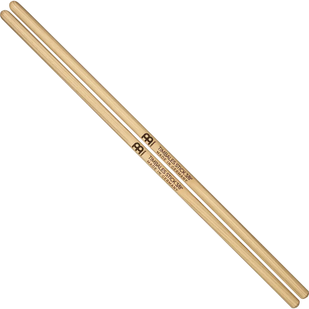 Meinl Timbales Stick 3/8" - SB118