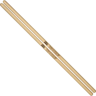 Meinl Timbales Stick 3/8" - SB118