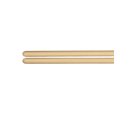 Meinl Timbales Stick 3/8" - SB118