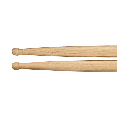 Meinl Hybrid 8A - American Hickory - SB132