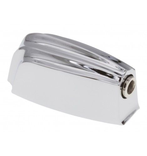 Sparedrum L23SDTT lugi, 39mm