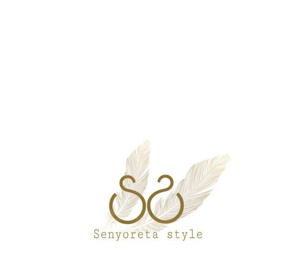 Senyoreta Online Store