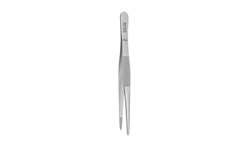 PINÇA PARA AURICULOTERAPIA