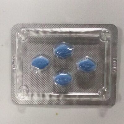 Viagra Tablet Original in Pakistan