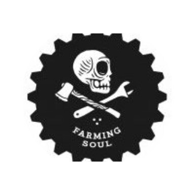 BADGE épingle et magnet SUR MESURE 50mm ... Envoies TES fichiers ... 3€ pour créer le modèle ... puis 2€ par badge