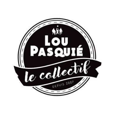BADGE épingle et magnet SUR MESURE 50mm ... Envoies TES fichiers ... 3€ pour créer le modèle ... puis 2€ par badge
