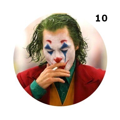 BADGE 50 mm épingle et magnet ... CHOISIS tes IMAGES dans notre panoplie Divers Dévariés