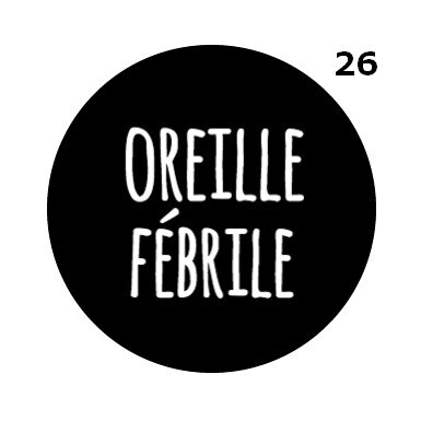 BADGE 50 mm épingle et magnet ... CHOISIS tes IMAGES dans notre panoplie Divers Dévariés