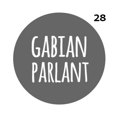 BADGE 50 mm épingle et magnet ... CHOISIS tes IMAGES dans notre panoplie Divers Dévariés