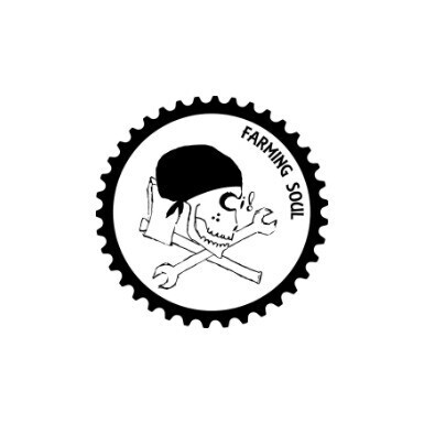 BADGE épingle et magnet SUR MESURE 50mm ... Envoies TES fichiers ... 3€ pour créer le modèle ... puis 2€ par badge