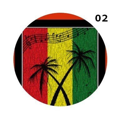 BADGE 50 mm épingle et magnet ... CHOISIS tes IMAGES dans notre panoplie Divers Dévariés