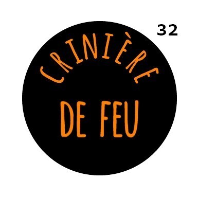 BADGE 50 mm épingle et magnet ... CHOISIS tes IMAGES dans notre panoplie Divers Dévariés