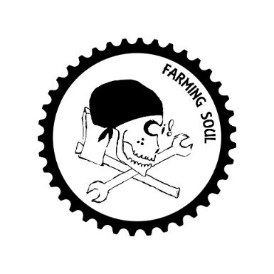 BADGE épingle et magnet SUR MESURE 50mm ... Envoies TES fichiers ... 3€ pour créer le modèle ... puis 2€ par badge