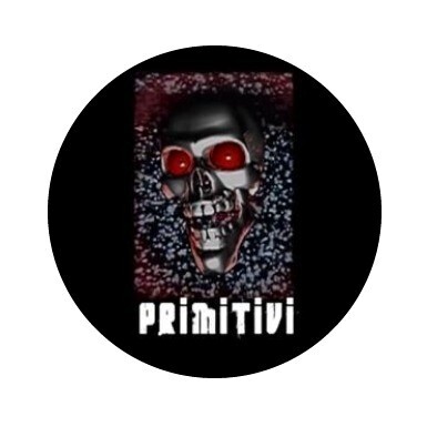 BADGE épingle et magnet SUR MESURE 50mm ... Envoies TES fichiers ... 3€ pour créer le modèle ... puis 2€ par badge