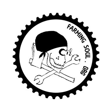 BADGE épingle et magnet SUR MESURE 50mm ... Envoies TES fichiers ... 3€ pour créer le modèle ... puis 2€ par badge