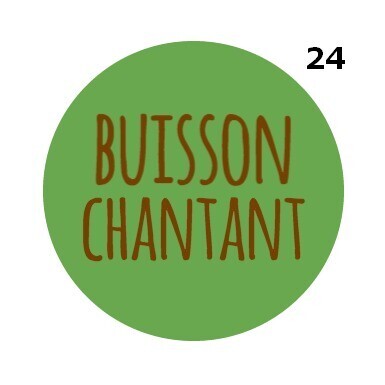 BADGE 50 mm épingle et magnet ... CHOISIS tes IMAGES dans notre panoplie Divers Dévariés