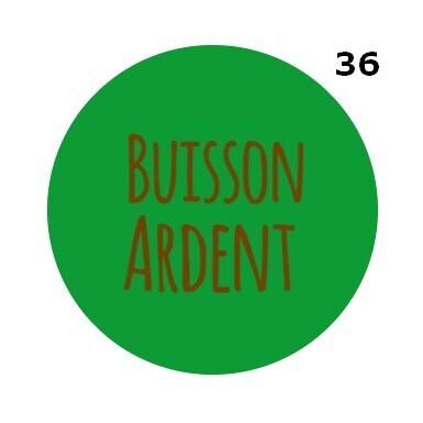 BADGE 50 mm épingle et magnet ... CHOISIS tes IMAGES dans notre panoplie Divers Dévariés