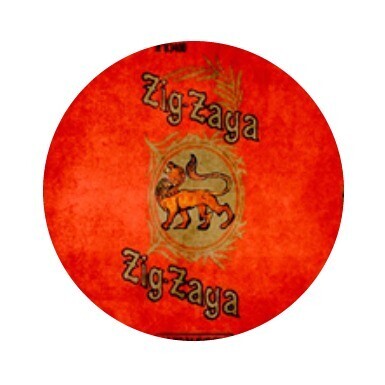 BADGE épingle et magnet SUR MESURE 50mm ... Envoies TES fichiers ... 3€ pour créer le modèle ... puis 2€ par badge