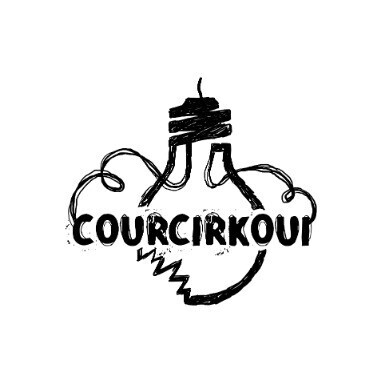 BADGE épingle et magnet SUR MESURE 50mm ... Envoies TES fichiers ... 3€ pour créer le modèle ... puis 2€ par badge