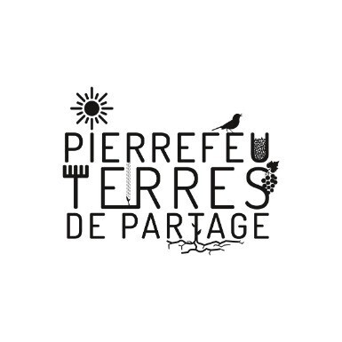 BADGE épingle et magnet SUR MESURE 50mm ... Envoies TES fichiers ... 3€ pour créer le modèle ... puis 2€ par badge